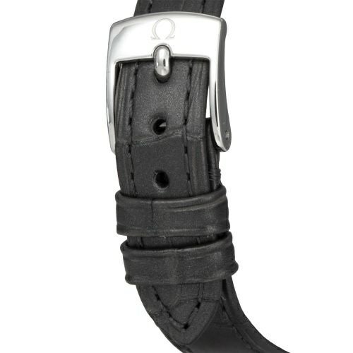 オメガ デ・ヴィル De Ville OMEGA 434.13.30.60.56.001 レディース 腕時計