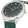 オメガ デ・ヴィル De Ville OMEGA 434.13.30.60.60.001 レディース 腕時計