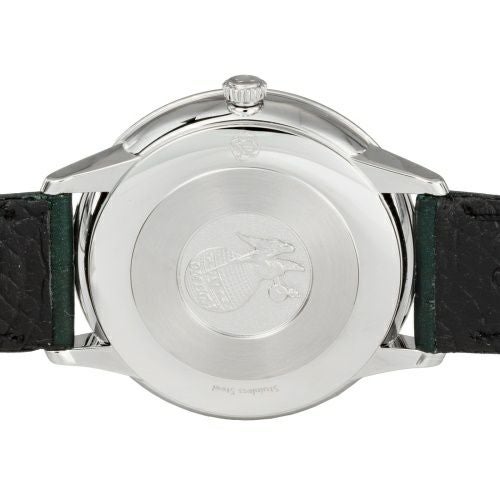 オメガ デ・ヴィル De Ville OMEGA 434.13.30.60.60.001 レディース 腕時計