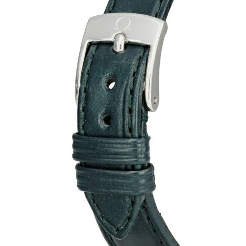 オメガ デ・ヴィル De Ville OMEGA 434.13.30.60.60.001 レディース 腕時計