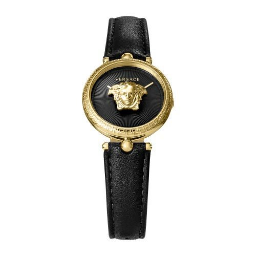 VERSACE ヴェルサーチ｜ブランド通販 GINZALoveLove