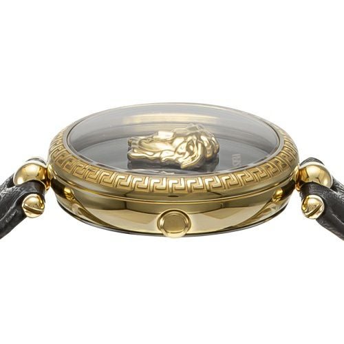 ヴェルサーチ パラッツォエンパイア PALAZZO EMPIRE VERSACE VECQ00118 レディース 腕時計