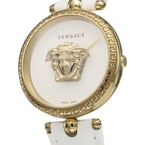 ヴェルサーチ パラッツォエンパイア PALAZZO EMPIRE VERSACE VECQ00218 レディース 腕時計