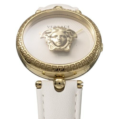 ヴェルサーチ パラッツォエンパイア PALAZZO EMPIRE VERSACE VECQ00218 レディース 腕時計