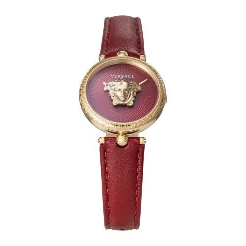 ヴェルサーチ パラッツォエンパイア PALAZZO EMPIRE VERSACE VECQ00418 レディース 腕時計