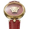 ヴェルサーチ パラッツォエンパイア PALAZZO EMPIRE VERSACE VECQ00418 レディース 腕時計