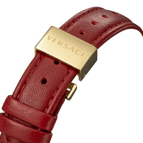 ヴェルサーチ パラッツォエンパイア PALAZZO EMPIRE VERSACE VECQ00418 レディース 腕時計