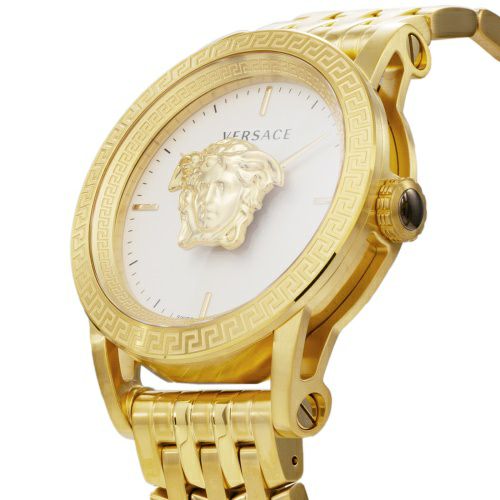 ヴェルサーチ パラッツォエンパイア PALAZZO EMPIRE VERSACE VERD00318 メンズ 腕時計