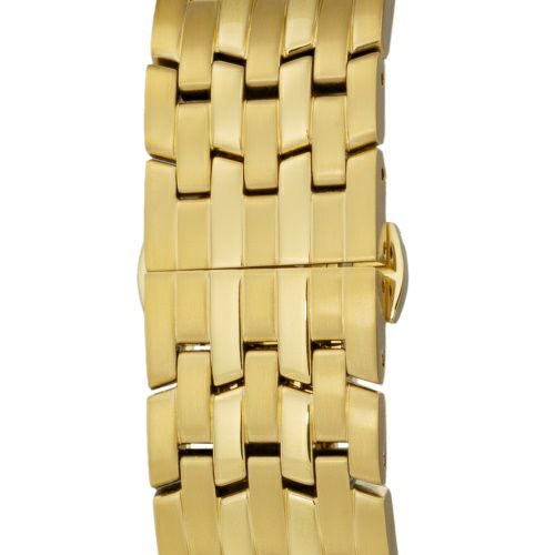 ヴェルサーチ パラッツォエンパイア PALAZZO EMPIRE VERSACE VERD00318 メンズ 腕時計