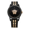 ヴェルサーチ パラッツォエンパイア PALAZZO EMPIRE VERSACE VERD01623 メンズ 腕時計