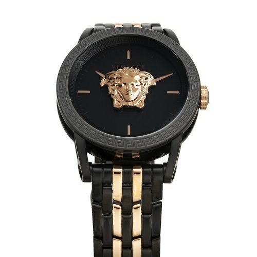 ヴェルサーチ パラッツォエンパイア PALAZZO EMPIRE VERSACE VERD01623 メンズ 腕時計