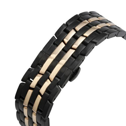 ヴェルサーチ パラッツォエンパイア PALAZZO EMPIRE VERSACE VERD01623 メンズ 腕時計