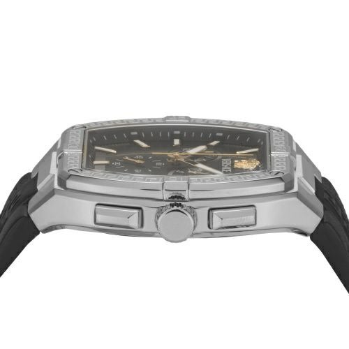 ヴェルサーチ スポーティークロノ SPORTY CHRONO VERSACE VESP00124 メンズ 腕時計