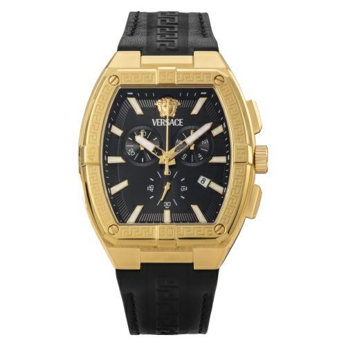ヴェルサーチ スポーティークロノ SPORTY CHRONO VERSACE VESP00324