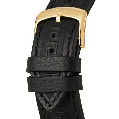 ヴェルサーチ スポーティークロノ SPORTY CHRONO VERSACE VESP00324