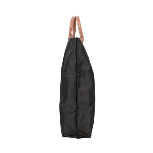ロンシャン トートバッグ レディース Le Pliage Original M ル プリアージュ オリジナル ブラック LONGCHAMP 10168 089 001 NOIR