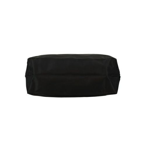 ロンシャン トートバッグ レディース Le Pliage Original M ル プリアージュ オリジナル ブラック LONGCHAMP 10168 089 001 NOIR