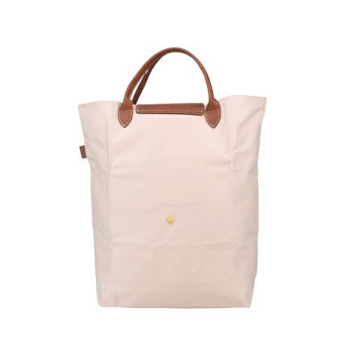 ロンシャン トートバッグ レディース Le Pliage Original M ル プリアージュ オリジナル ベージュ LONGCHAMP 10168 089 P71 Paper