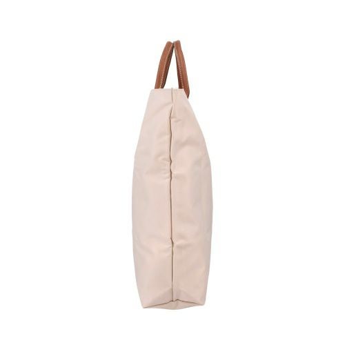 ロンシャン トートバッグ レディース Le Pliage Original M ル プリアージュ オリジナル ベージュ LONGCHAMP 10168 089 P71 Paper