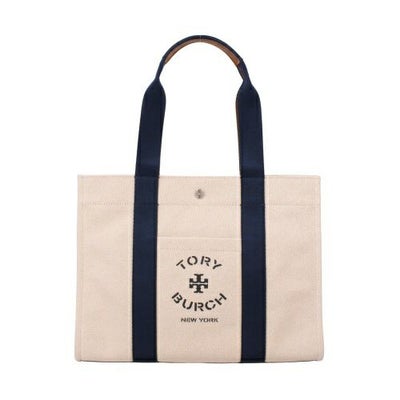 トリーバーチ トートバッグ レディース TORY TORY TOTE トリー 