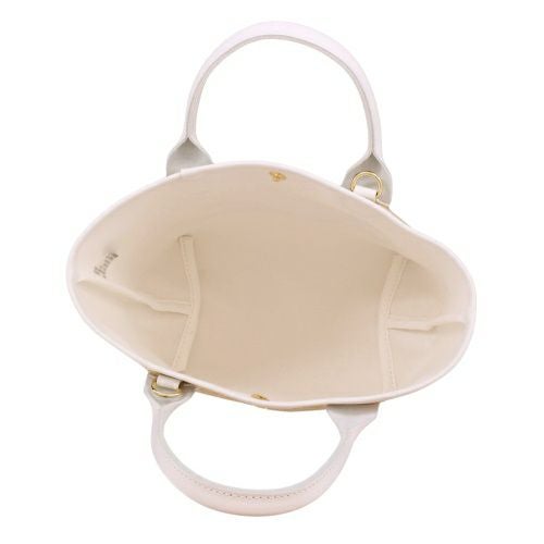 ロンシャン ハンドバッグ レディース パニエ プリアージュ S ホワイト LONGCHAMP 10144 HZB 007 BLANC