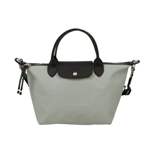 ロンシャン ハンドバッグ レディース ル プリアージュ エナジー