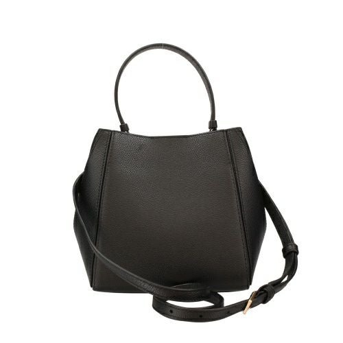 トリーバーチ ハンドバッグ レディース MCGRAW SM BUCKET BAG マック