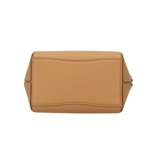 トリーバーチ ハンドバッグ レディース MCGRAW SM BUCKET BAG マック