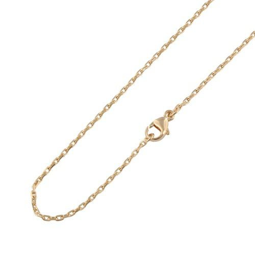 エルメス ネックレス レディース ポップアッシュ ミニ MINI POP H ホワイト HERMES H147992FO BLANC/PGD