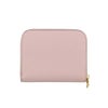 トリーバーチ コインケース レディース エラ スモールジップウォレット ELLA SM ZIP WALLET ピンク TORY BURCH 157505 655 PINK DAWN
