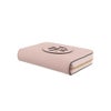 トリーバーチ コインケース レディース エラ スモールジップウォレット ELLA SM ZIP WALLET ピンク TORY BURCH 157505 655 PINK DAWN