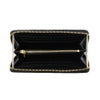 トリーバーチ 長財布 レディース ブラック TORY BURCH 140344 001 BLACK