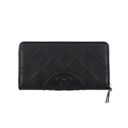 トリーバーチ 長財布 レディース ブラック TORY BURCH 140344 001 BLACK