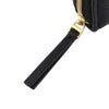 トリーバーチ 長財布 レディース ブラック TORY BURCH 140344 001 BLACK
