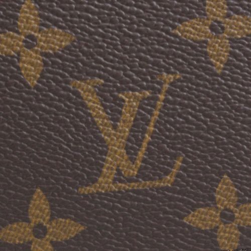ルイヴィトン パスポートカバー レディース モノグラム クーヴェルテュール・パスポール NM レッド LOUIS VUITTON M12824 サリレッド