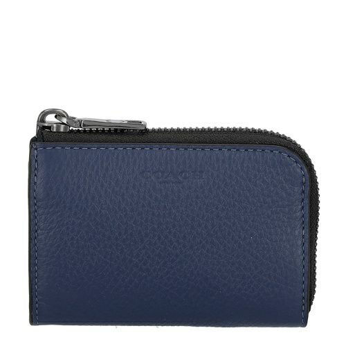 コーチ アウトレット COACH キーケース レディース ブラック 76741