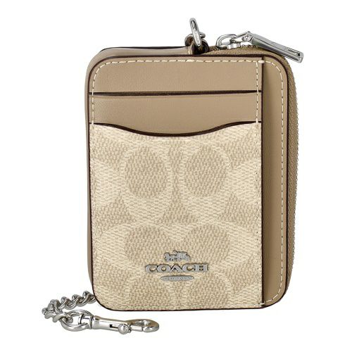 BONBON 　ルイヴィトン モノグラム ポシェット LOUIS VUITTON（ルイ・ヴィトン） ルイ ヴィトン モノグラム