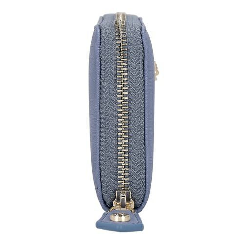 ヴィヴィアンウエストウッド 長財布 レディース ブルー Vivienne Westwood 5106005BW S0021 K401 BLUE