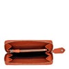 ヴィヴィアンウエストウッド 長財布 レディース オレンジ Vivienne Westwood 5106005BW S0021 F402 ORANGE