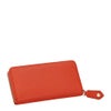 ヴィヴィアンウエストウッド 長財布 レディース オレンジ Vivienne Westwood 5106005BW S0021 F402 ORANGE