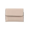 クロエ 三つ折り財布 レディース CHLOE ICONIC MINI TRIFOLD ピンク CHLOE CH25SP487 O16 6J5 CEMENT PINK