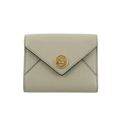 Chloe クロエ財布｜ブランド通販 GINZALoveLove