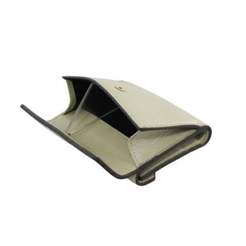 クロエ 三つ折り財布 レディース ENVELOPE SMALL TRIFOLD ベージュ