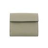 クロエ 三つ折り財布 レディース ENVELOPE SMALL TRIFOLD ベージュ CHLOE CH25SP543 O93 23I SMOKY BEIGE