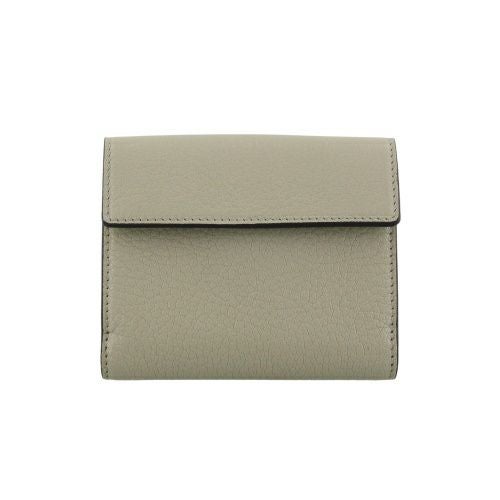 クロエ 三つ折り財布 レディース ENVELOPE SMALL TRIFOLD ベージュ CHLOE CH25SP543 O93 23I SMOKY BEIGE