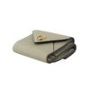 クロエ 三つ折り財布 レディース ENVELOPE SMALL TRIFOLD ベージュ CHLOE CH25SP543 O93 23I SMOKY BEIGE