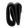 ヴィヴィアンウエストウッド 三つ折り財布 レディース ブラック Vivienne Westwood 5115002EW S0021 N402 BLACK