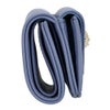 ヴィヴィアンウエストウッド 三つ折り財布 レディース ブルー Vivienne Westwood 5115002EW S0021 K401 BLUE