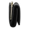 ヴィヴィアンウエストウッド 三つ折り財布 レディース ブラック Vivienne Westwood 5115002MW S0021 N402 BLACK