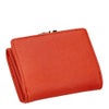ヴィヴィアンウエストウッド 三つ折り財布 レディース オレンジ Vivienne Westwood 5115002MW S0021 F402 ORANGE